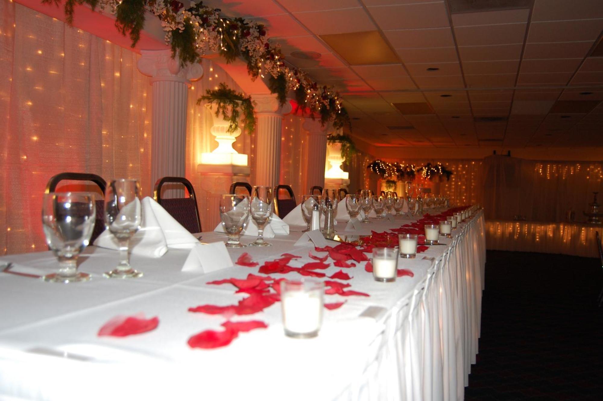 Boarders Inn & Suites By Cobblestone Hotels - Grand Island Exteriör bild