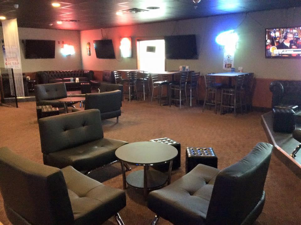 Boarders Inn & Suites By Cobblestone Hotels - Grand Island Exteriör bild