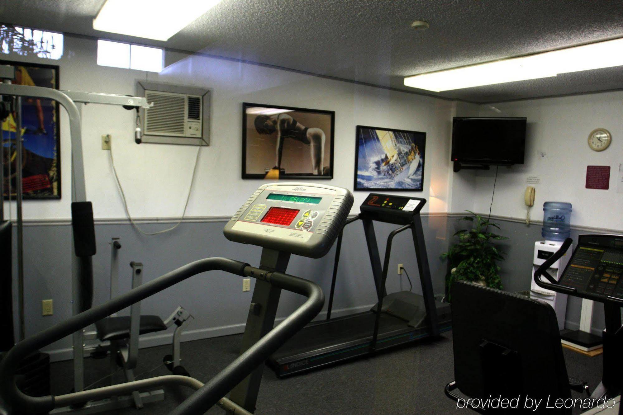 Boarders Inn & Suites By Cobblestone Hotels - Grand Island Exteriör bild